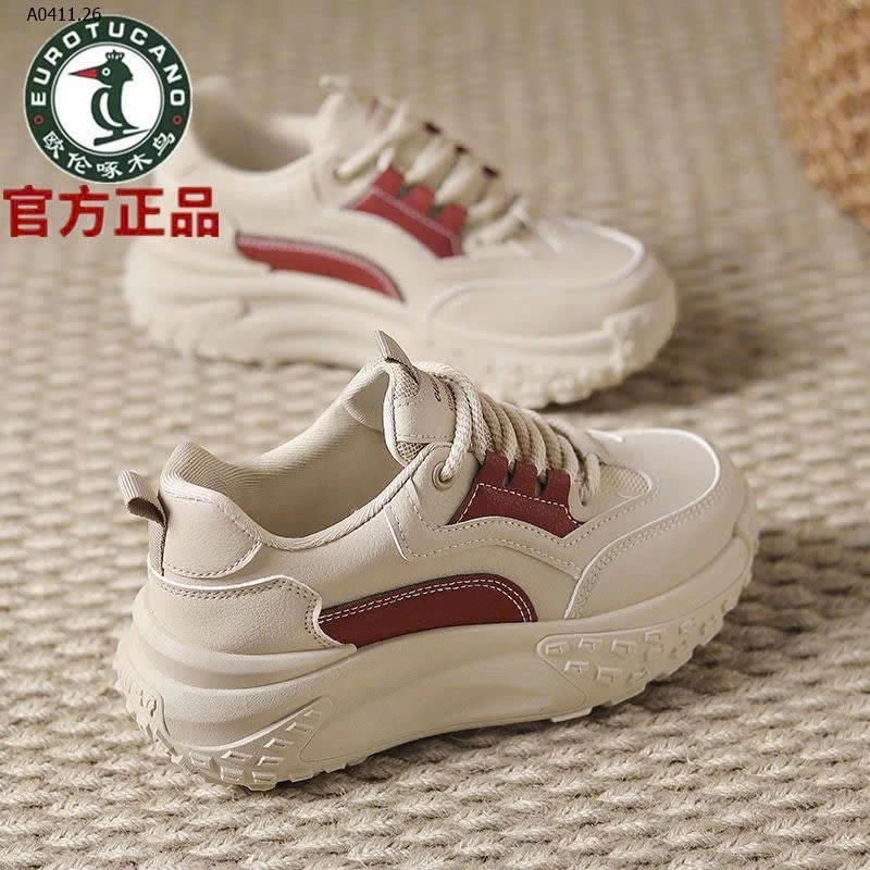 GIÀY SNEAKER KOREA - sỉ 135k