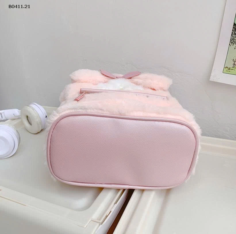 BALO STITCH SIÊU DỄ THƯƠNG-Giá sỉ 118k