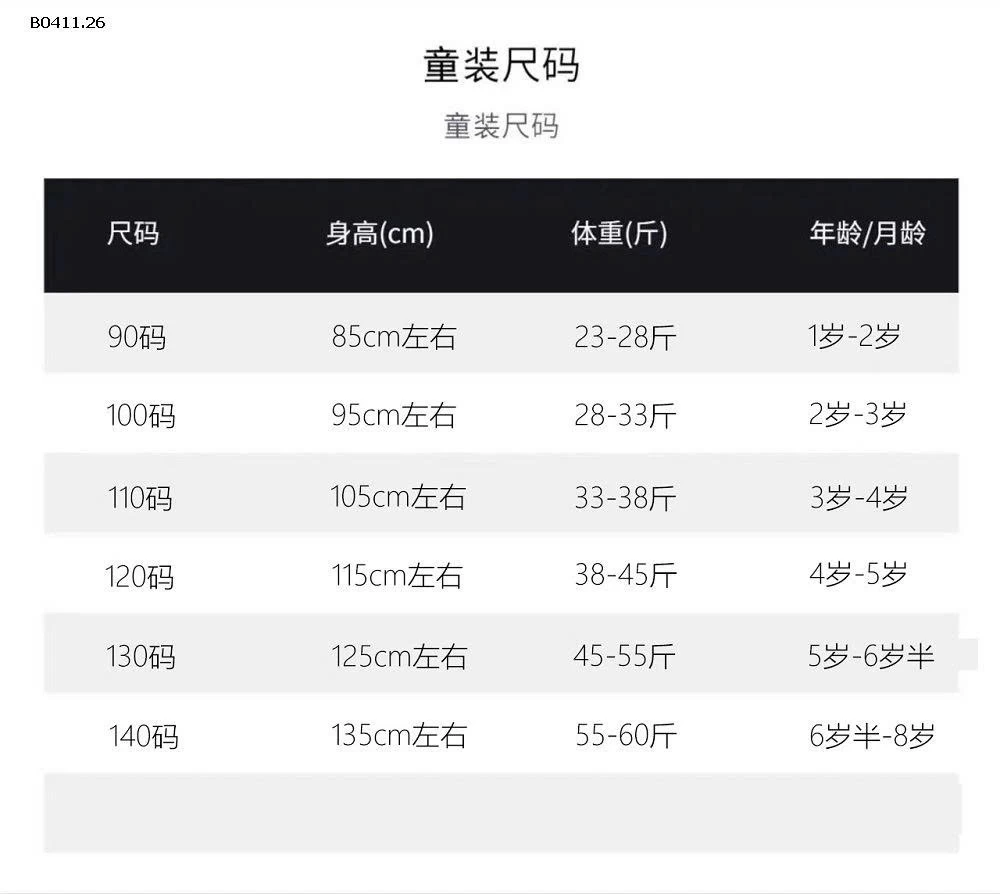 ÁO LEN CARDIGAN BÉ -Giá sỉ 133k