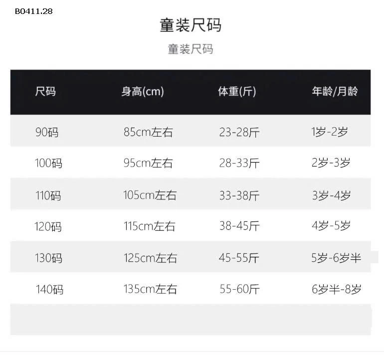 ÁO LEN CỔ LỌ BG-Giá sỉ  mẫu 1-9 giá 145k mẫu  10-11 giá 163k