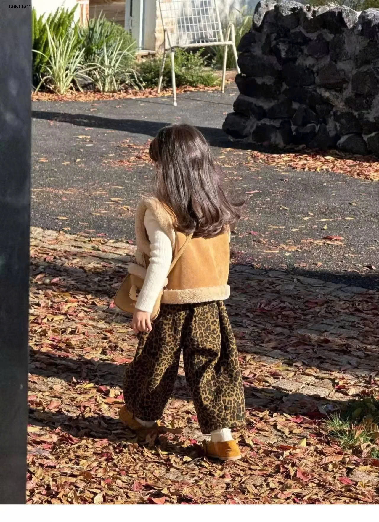 ÁO GILE DA LỘN KÈM TÚI BG-Giá sỉ 238k