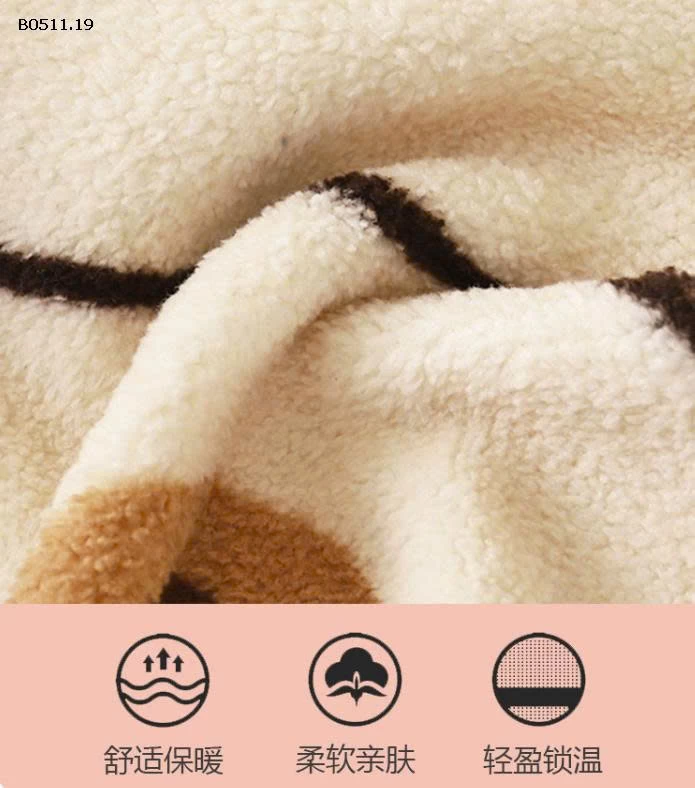 BỘ ĐỒ THU ĐÔNG CHO BÉ- sỉ 130k