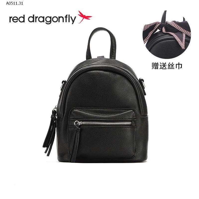 BALO RED DRAGONFLY CHÍNH HÃNG- sỉ 263k