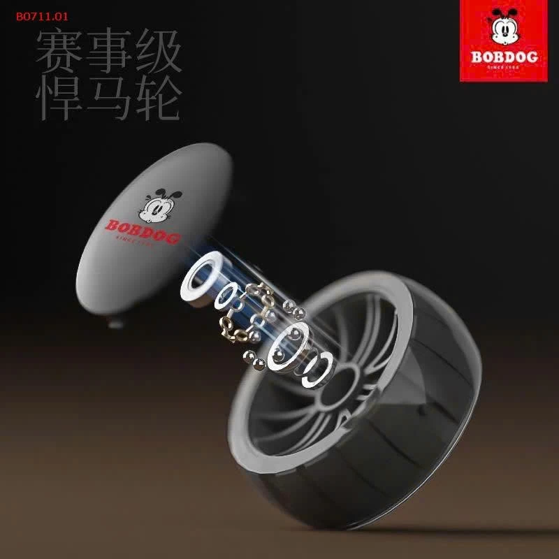 xe SCOOTER CHÍNH HÃNG BOGDOG -Giá sỉ 450k