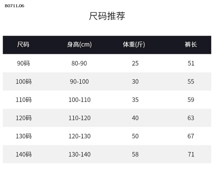 Quần lửng họa tiết hoa thời trang cho bé - giá sỉ 105k