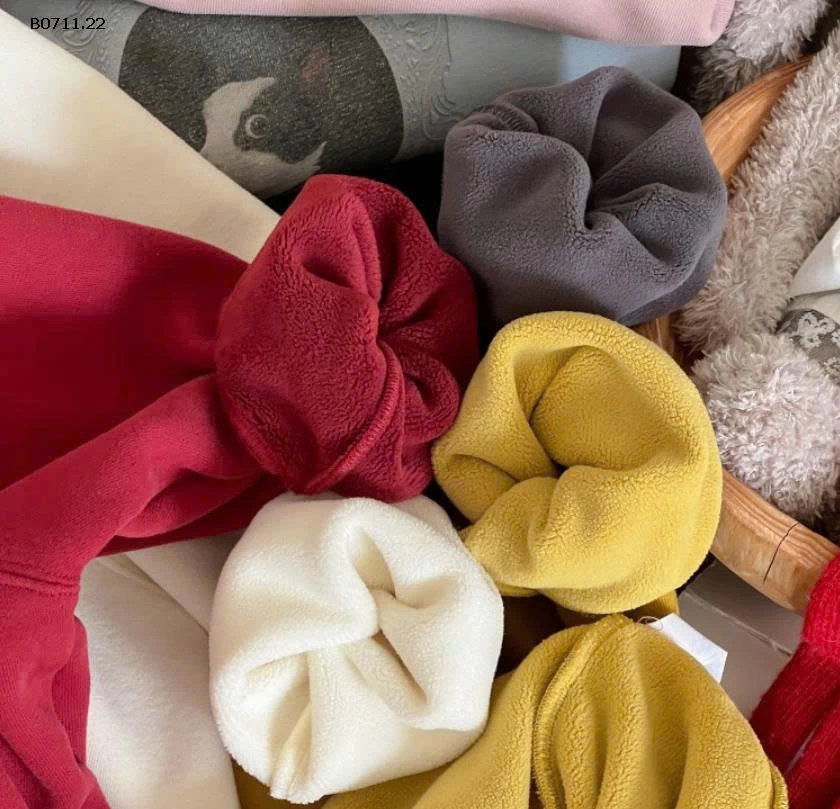 Áo nỉ cho bé trai và bé gái nhà AMBB - giá sỉ  size 90-150 : 165k size 160 : 177k size 170 : 193k