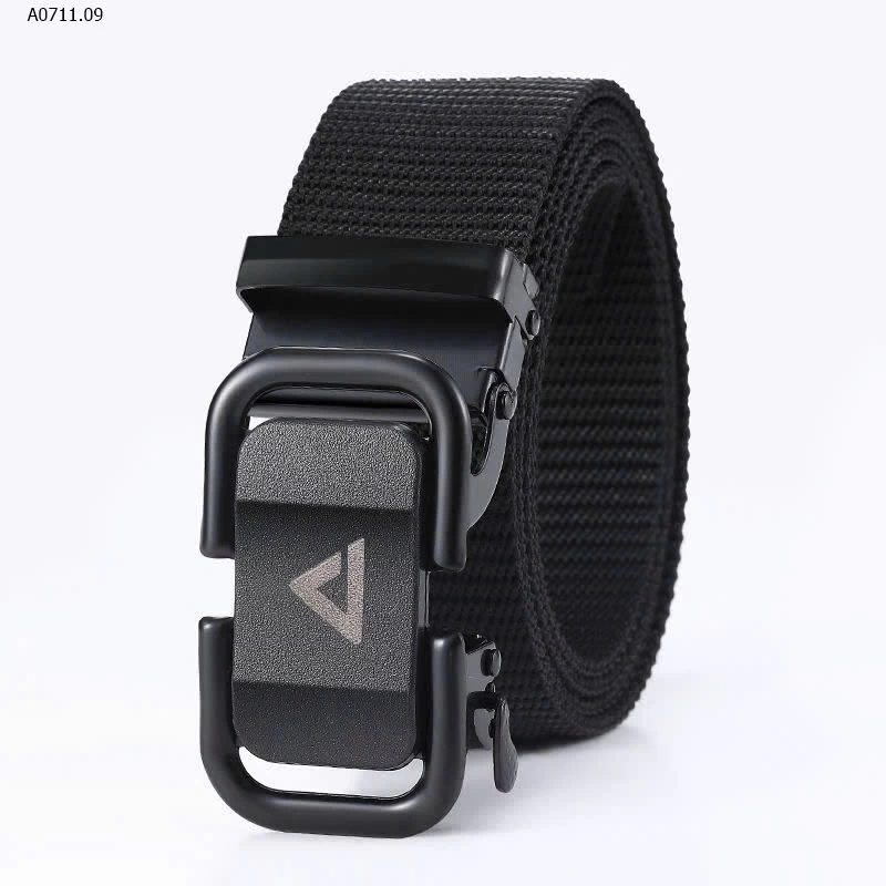 Thắt lưng Nhà PEAK -sỉ 90k