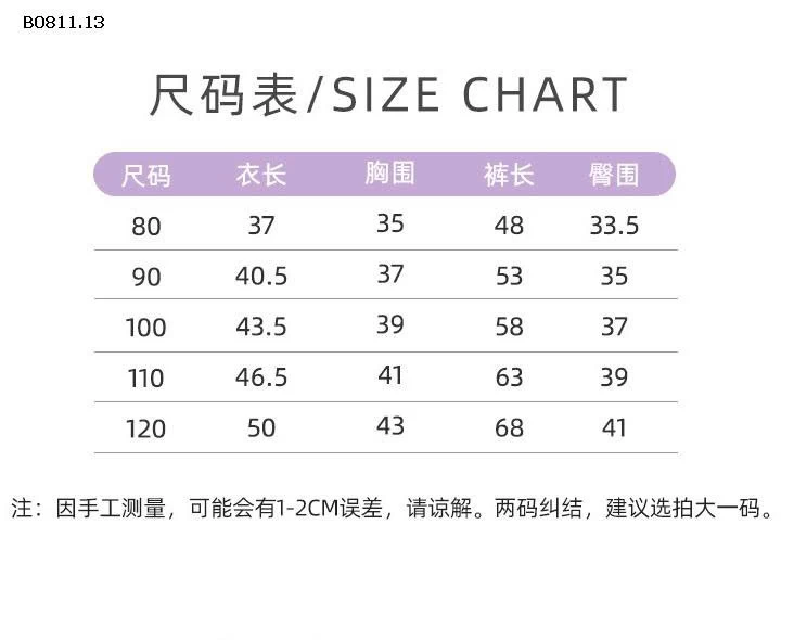 BỘ LÔNG CỪU CHO BÉ-Giá sỉ 125k