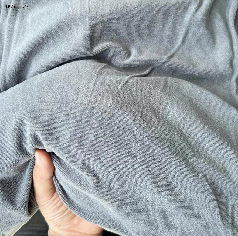 ÁO PHAO KACADY CHO BÉ TRAII - sỉ 325k