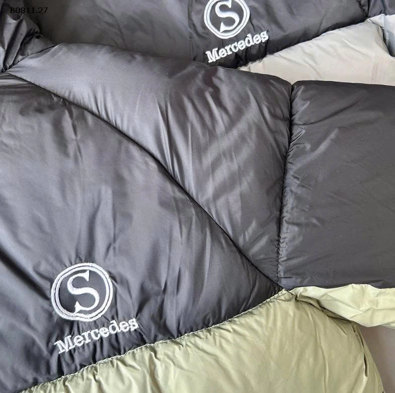 ÁO PHAO KACADY CHO BÉ TRAII - sỉ 325k