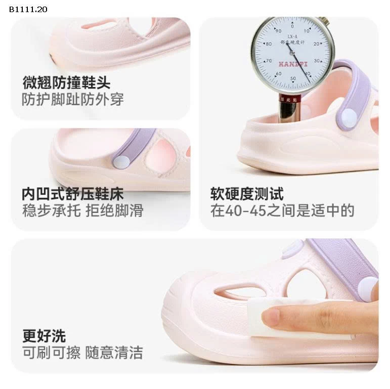 DÉP SỤC CHỮ M CHO BÉ  - sỉ 106k