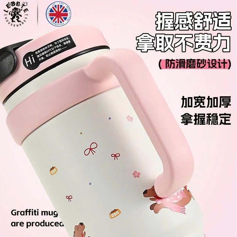 BÌNH GIỮ NHIỆT   - sỉ 120k