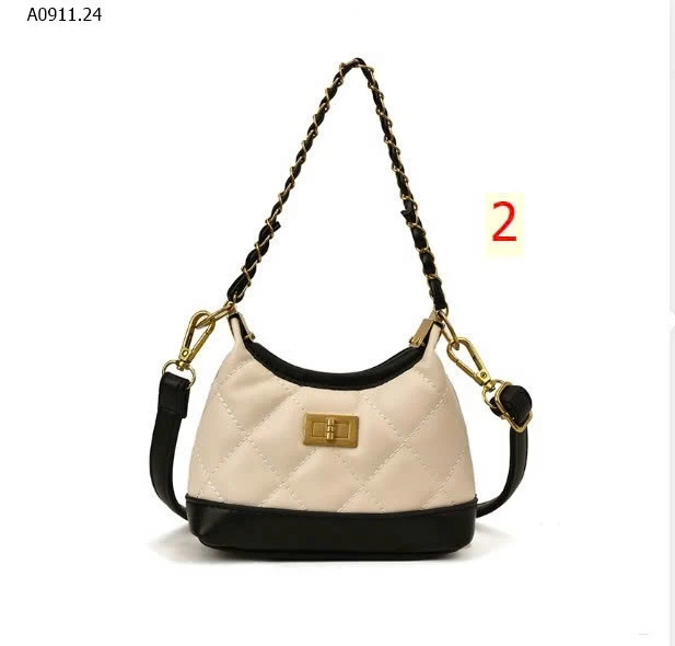 TÚI MINI MẸ VÀ BÉ - sỉ 137k