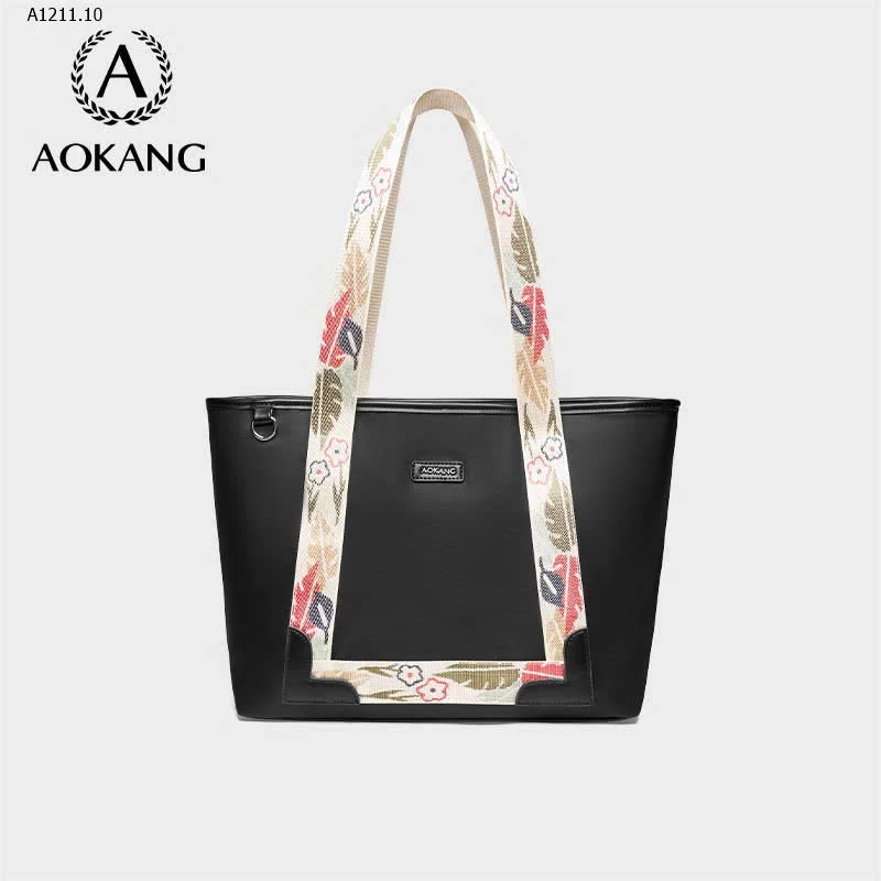 Túi xách nữ Aokang size to gi á nhỏ- sỉ 360k