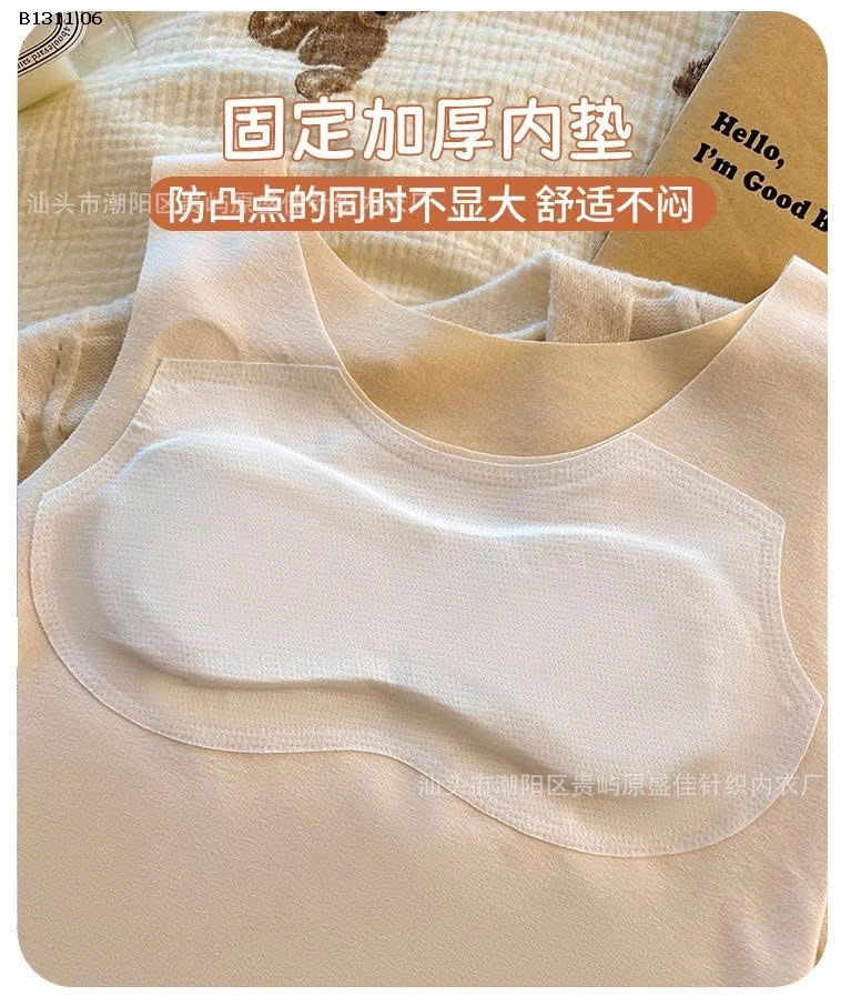 ÁO LÁ BÉ GÁI MÙA ĐÔNG-Giá sỉ 48k