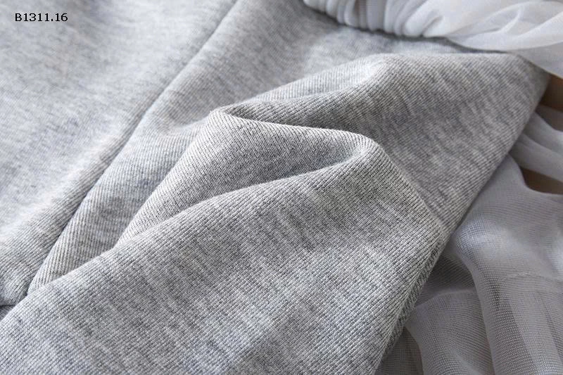 QUẦN  cho các công chúa mùa đông-Giá sỉ 82k