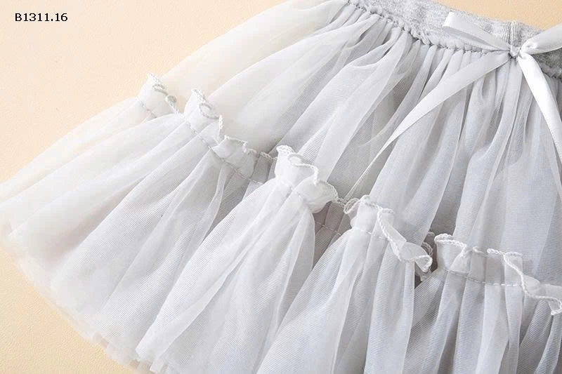 QUẦN  cho các công chúa mùa đông-Giá sỉ 82k