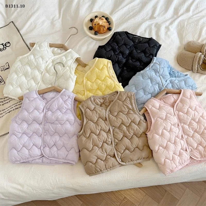 GHILE PHAO CHO BÉ -Giá sỉ 90-130    69k 140-150    79k