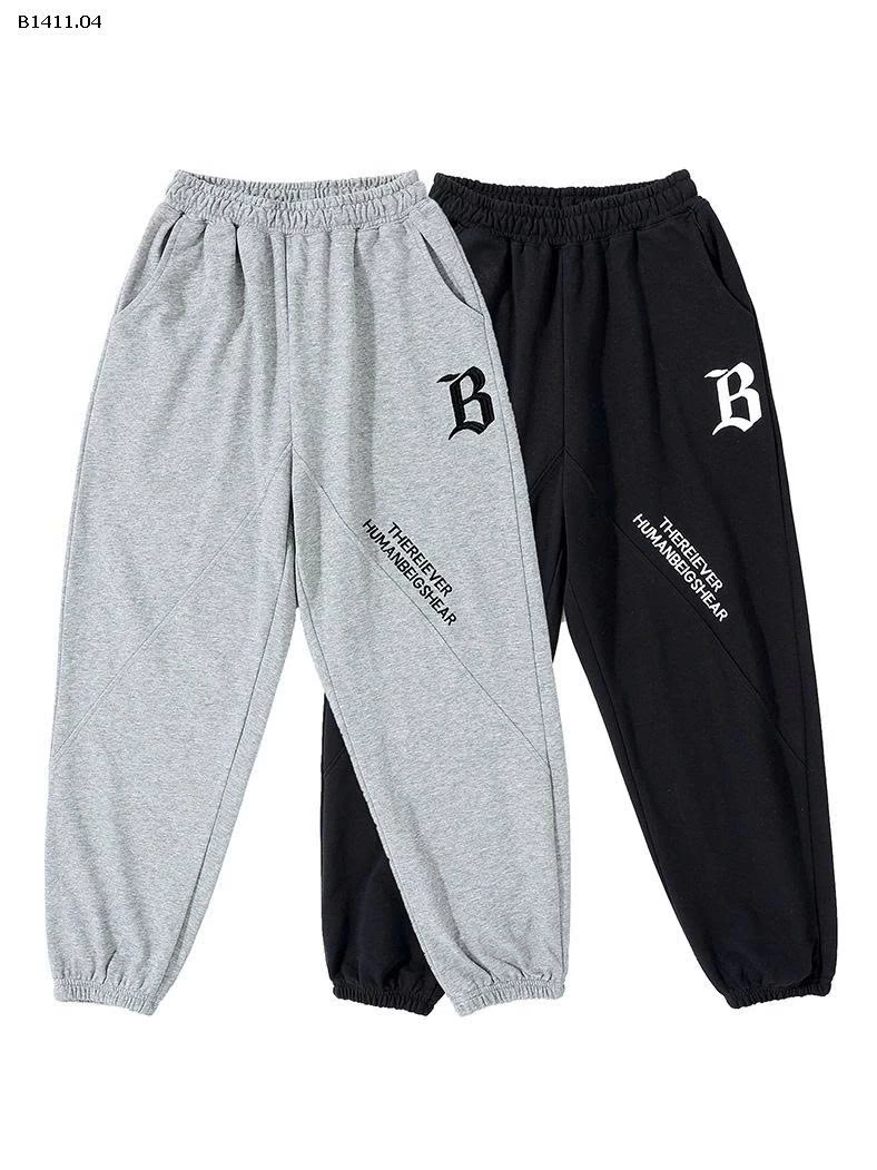 QUẦN TÚI HỘP BÉ TRAI AKL-Giá sỉ 178k