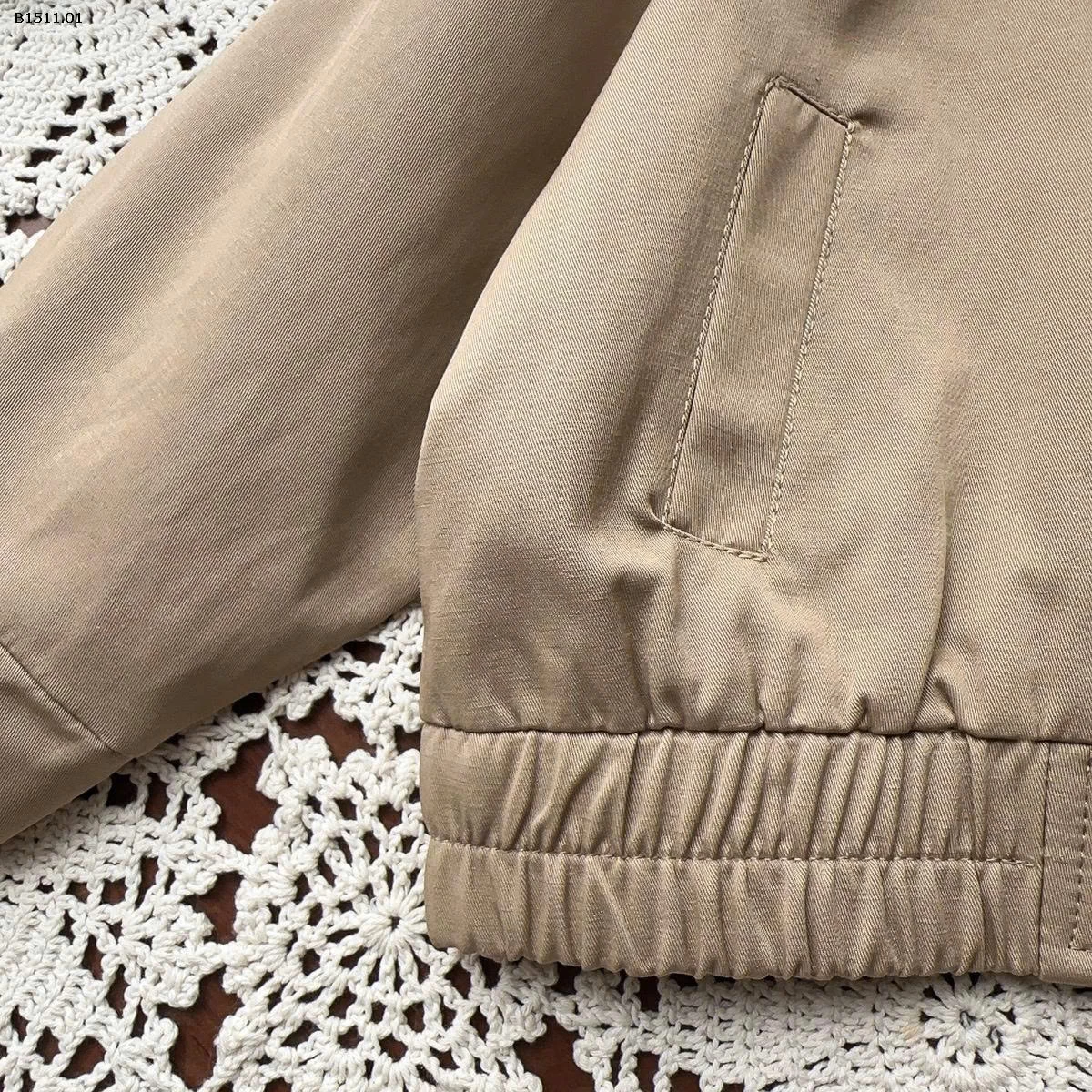 SET BỘ ÁO KHOÁC PHỐI CHÂN VÁY CHO BG1-Giá sỉ mẫu 1 giá 270k mẫu 2 giá 260k mẫu 3 giá 220k