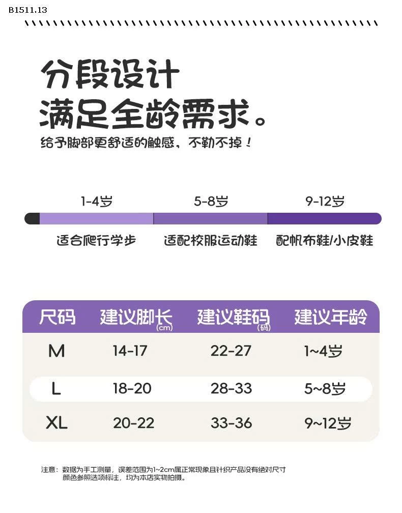 SET 5 ĐÔI TẤT HOẠT HÌNH CHO BÉ-Giá sỉ 66k/ set 5 đôi