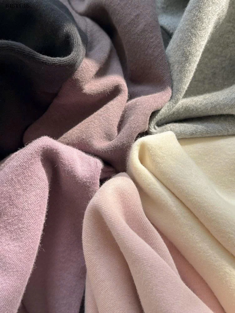 ÁO THUN DÀI TAY AMBB-Giá sỉ size 90-150 : 88k sz 160 : 98k sz 170 : 110k