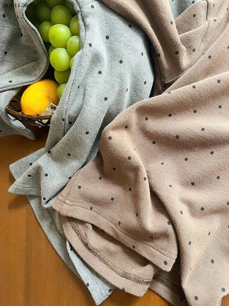  Chân váy lưới thanh lịch nhà Elmo Baby Kids  AMBB -Giá sỉ size 90-150 : 108k sz 160 : 115k sz 170 : 130k