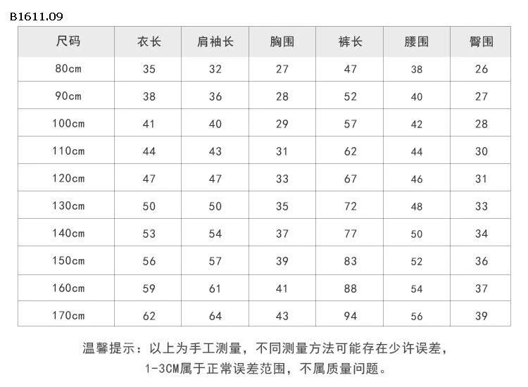 Bộ đồ ngủ cho bé hoạt hình dễ thương  nhà Elmo Baby Kids  AMBB  -Giá sỉ size 90-150 : 148k sz 160 : 168k sz 170 : 183k