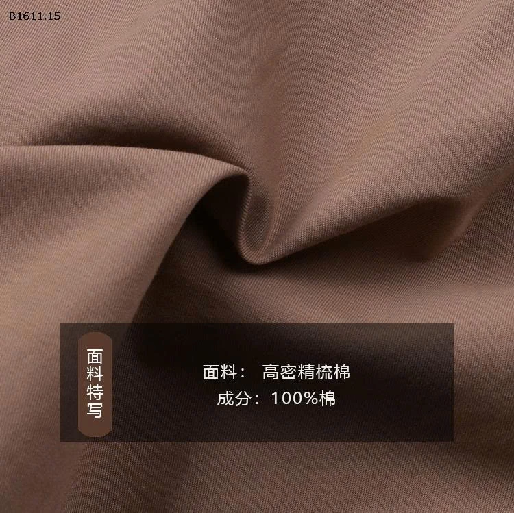 Chân Váy công sở thời trang  nhà Elmo Baby Kids  AMBB  -Giá sỉ size 90-150 : 138k sz 160 : 146k sz 170 : 155k