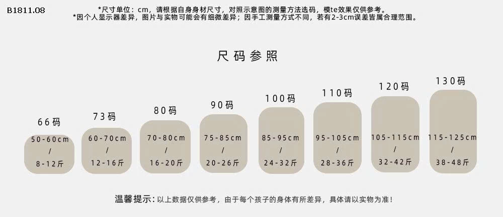 ÁO KHOÁC LÔNG TAI GẤU-Giá sỉ 222k