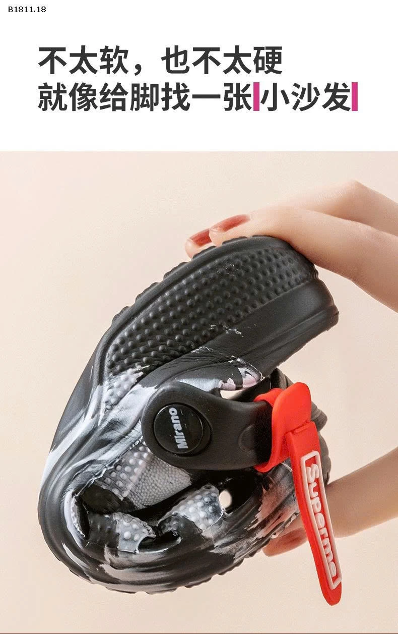 SỤC BÉ TRAI-Giá sỉ 78k