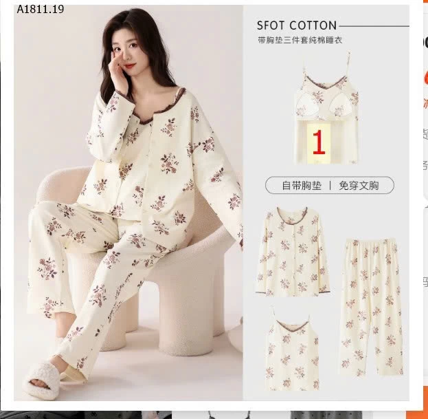 Set bộ sale 50% siêu rẻ- sỉ 330k