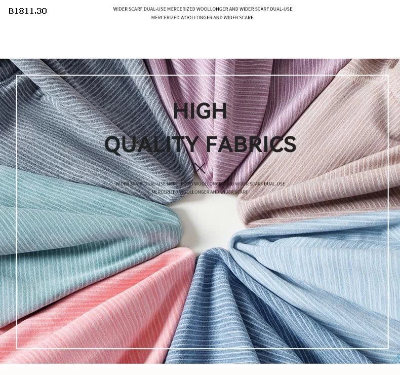 BỘ NỈ SIZE ĐẠI CHO BÉ -Giá sỉ  Sz 100-130 : 109k  Sz 140-170: 139k