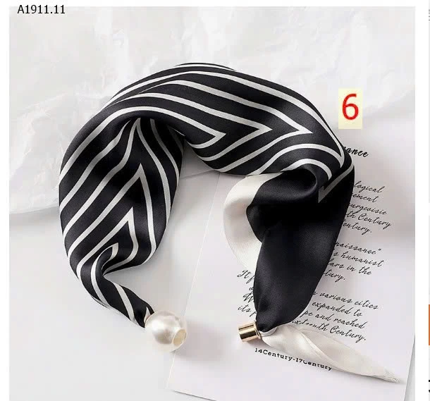 combo 2 khăn mix ngọc - sỉ 48k/set 2c chọn màu