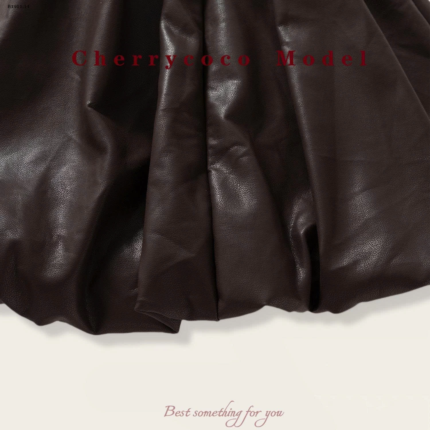 Set  Váy công chúa CHERRYCOCO cho bé gái-Giá sỉ 339k/set