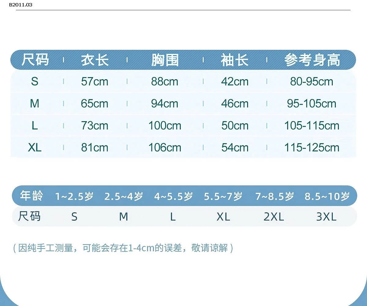 ÁO MƯA ĐÁNG YÊU HOẠT HÌNH CHO BÉ-Giá sỉ 148k