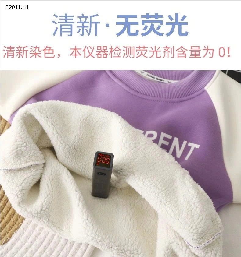 Áo nỉ  hoodie chui đầu trẻ  em- giá sỉ  size 80-110 giá 80k size 120-150 giá 89k