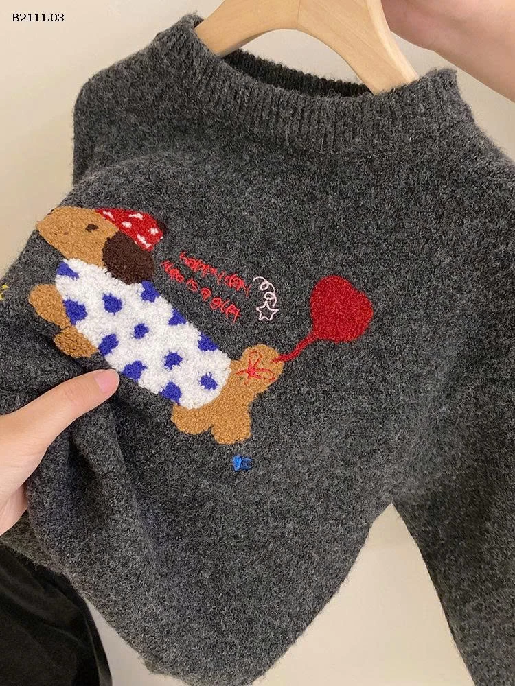 SET ÁO LEN CÚN MIX QUẦN NỈ -Giá sỉ mẫu 1 áo len  trùm đầu : 245k  mẫu 2 Áo len cổ tròn : 235k  mẫu 3 Quần lót lông cừu  : 242k