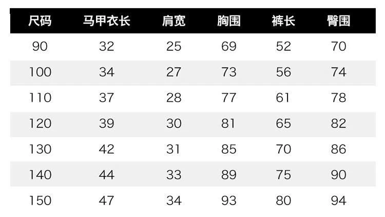 Bộ đồ denim 3 chi tiết mùa xuân cho bé gái- giá sỉ  mẫu xám giá 265k mẫu xanh denim  giá 282k