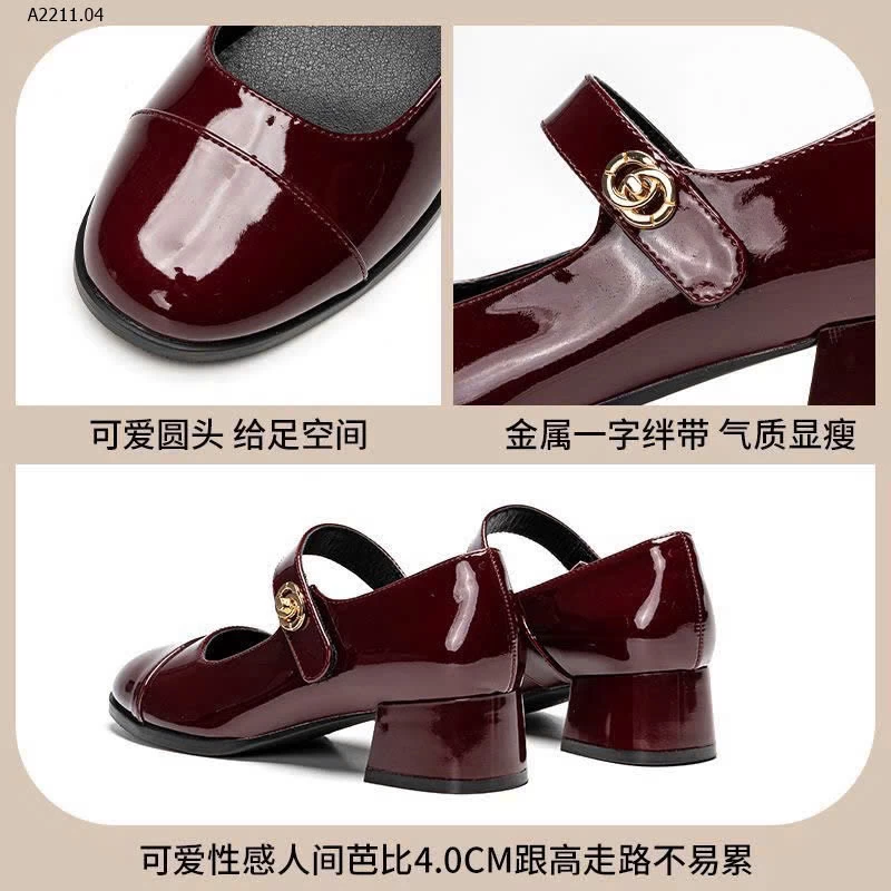 GIÀY DA BÓNG EXULL SALE - sỉ 360k