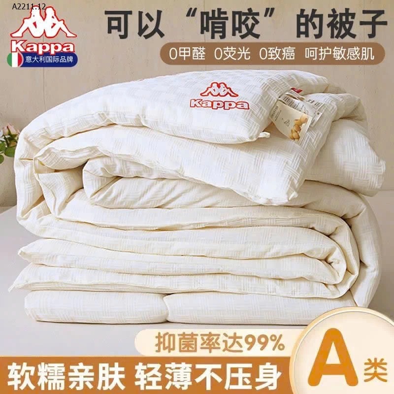 CHĂN [#KAPPA]  - sỉ 265k