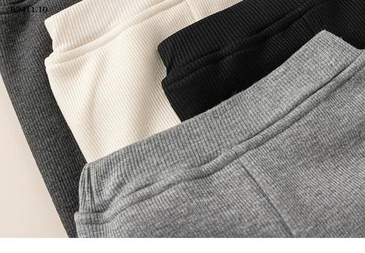  Quần tất dài thắt nơ kiểu Hàn Quốccho bé nhà Mbang  -sỉ giá 170k