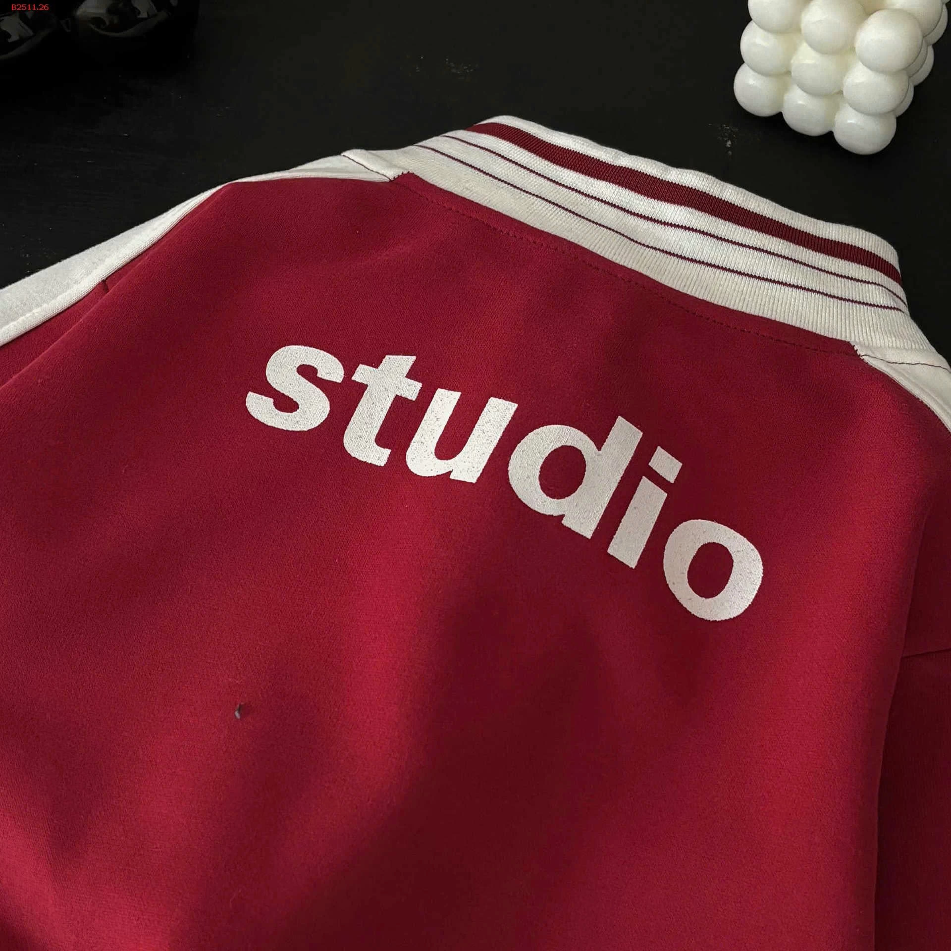 Bộ đồ cotton thu mới 2025 cho trẻ-Giá sỉ  sz 80-120 : 145k sz 130-170 : 168k