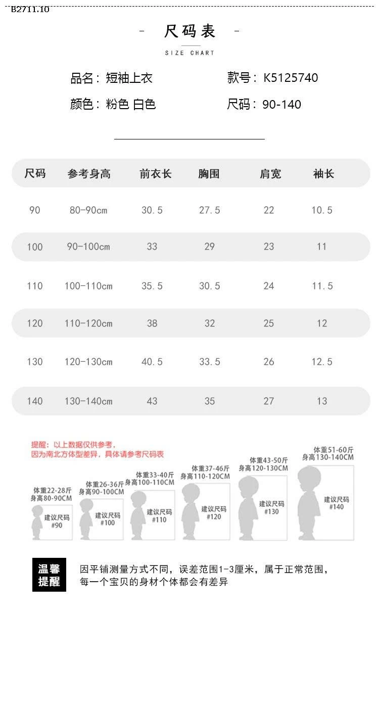 ÁO THUN  PREMIUM DỄ THƯƠNG - sỉ 88k