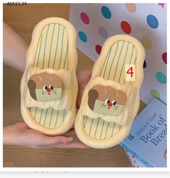 DÉP LÊ KUTE-sỉ 55k