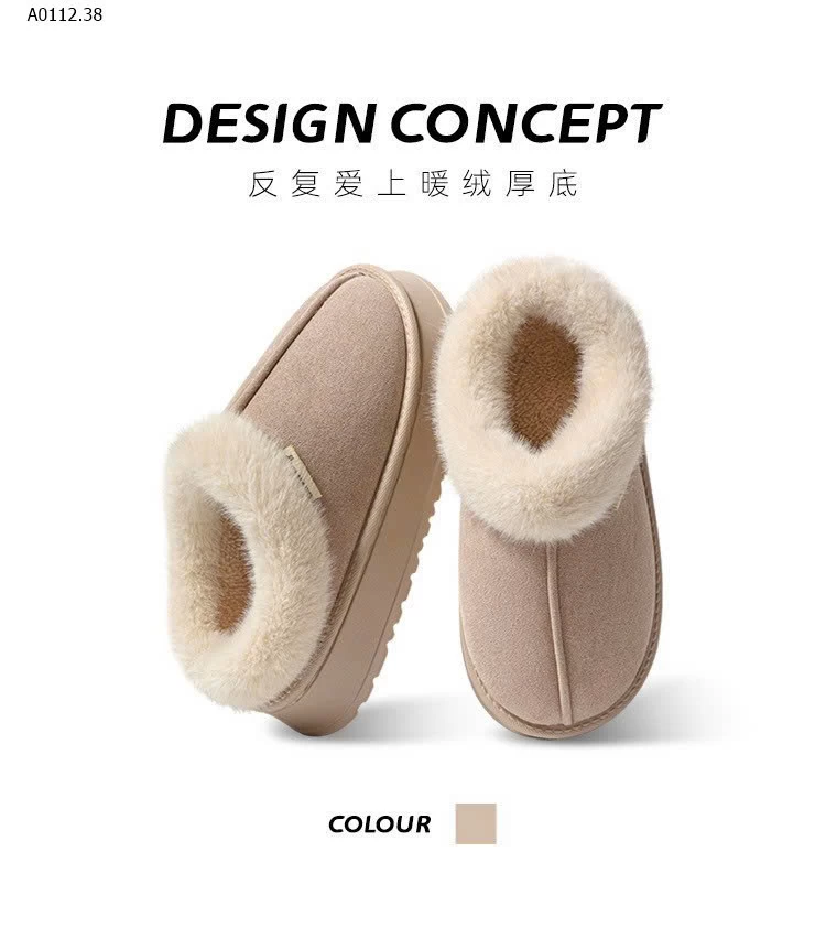 SỤC LÓT LÔNG -sỉ 108k