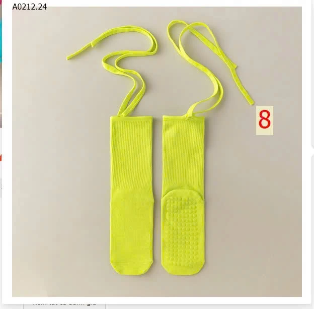 TẤT CAO CỔ BUỘC DÂY NỮ -sỉ 45k