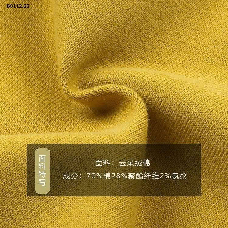 ÁO THUN DÀI TAY BG AMBB -sỉ Sz 90-150 : 118k                      160 : 128k                      170 : 138k