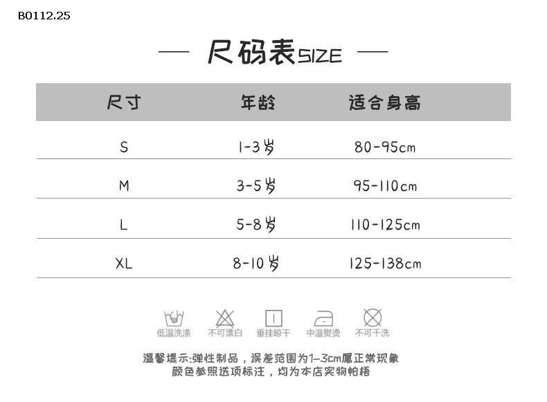 QUẦN TẤT BÉ GÁI LẤP LÁNH -sỉ 68k