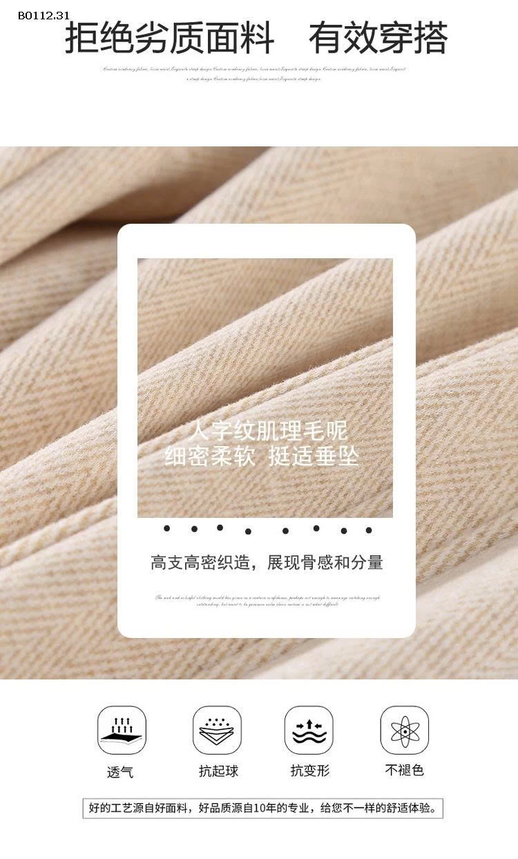 QUẦN NỈ SUÔNG SZ ĐẠI-sỉ 175k